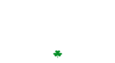Doonenmacotter Luxury Holiday Cottage Ballycotton County Cork Ireland