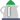 Kettle
