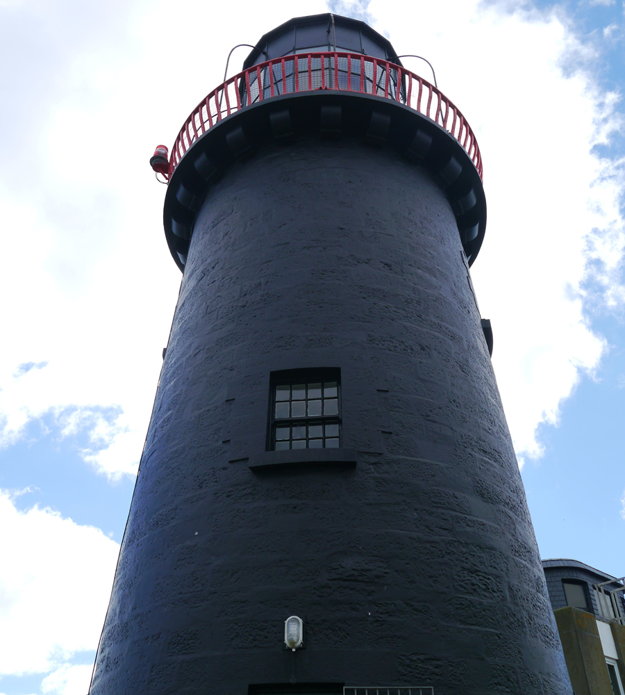 Ballycotton Lighthouse